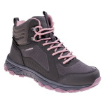 Boty Elbrus Hixon Mid Wp C W 92800442321 38