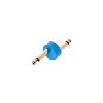 Adam Hall STAR JM2 JM2 BLU LINE