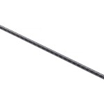 Shimano Prut Trout One AS 1,83m 0,7-6g,Shimano Prut Trout One AS 1,83m 0,7-6g