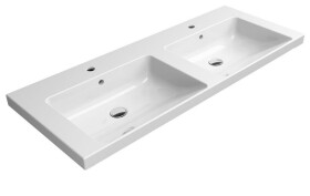 GSI NORM 8627111