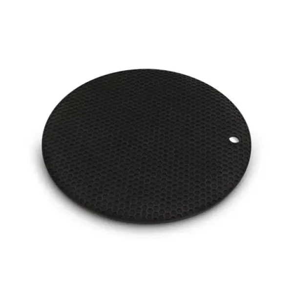Lauben Silicone Pad 6000 RS (LBMCSOSMC60SASILPAD)
