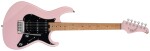 Cort G290 Modern DRS