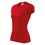 Dámské tričko Fantasy W MLI-14007 - Malfini 2XL