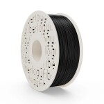 PCTG filament černý 1,75 mm Fiberlogy 1 kg