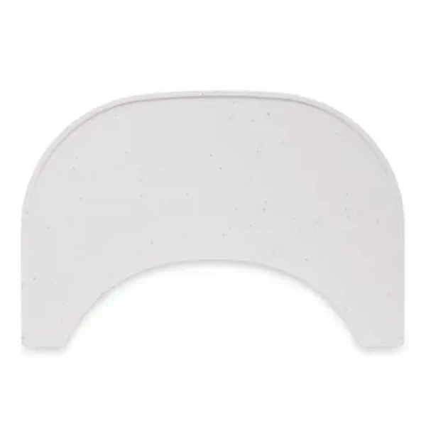 Hauck Podložka na pultík Alpha Beige Speckle (HK551172)