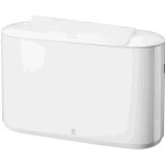TORK 552200 Xpress® Countertop zásobník na papírové ručníky Multifold H2