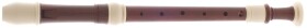 Smart WRA-302BW