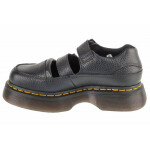 Dr Martens Buzz MJ Mary Jane W DM41061001 boty 36