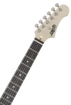 JET Guitars JS-500 SLS (rozbalené)