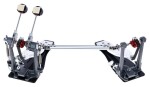 Pearl Eliminator Solo Red Double