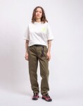 Gramicci Women's Gramicci Pant OLIVE S