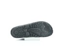 Froddo G3110254-11 Black AD