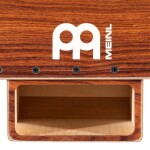 Meinl 1B-AEVLPS