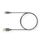 Teenage Engineering USB cable type C to type A