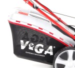 Benzínová sekačka VeGA 752 SXH GCV 5in1