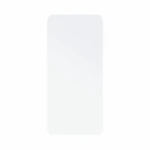 Rozbaleno - FIXED Ochranné tvrzené sklo pro Apple iPhone 15 čirá / rozbaleno (FIXG-1200.rozbaleno)
