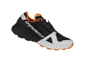 Dynafit Ultra 100 pánské běžecké boty Nimbus/Black Out vel. UK 7 / EU 40.5