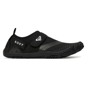 Sportovní obuv ROXY WP80-26006 Látkový materiál
