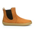 Be Lenka Entice Neo Cinnamon Brown