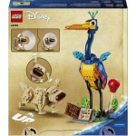 LEGO LEGO® │ Disney 43290 Kevin a Dug