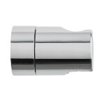 Držák sprchy Optima chrom SIKOBSDOP41 SIKOBSDOP41