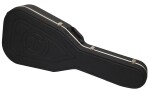 Furch Yellow OM-SR CNR Active