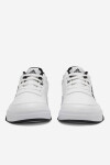 Sportovní adidas TENSAUR SPORT 2.0 K GW6422 Látkový materiál,Syntetický materiál
