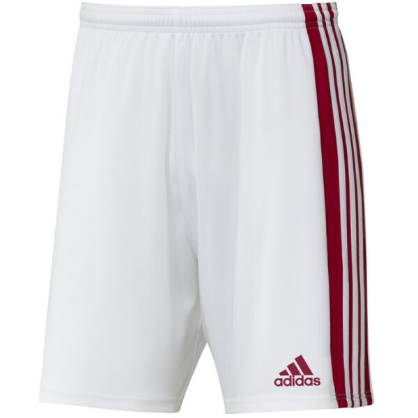 Pánské Squadra 21 Short ADIDAS