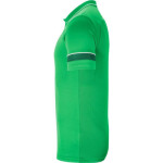 Pánské fotbalové polo tričko Dry Academy 21 M CW6104 362 - Nike M