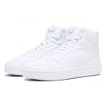 Puma Caven 2.0 Mid 39229102