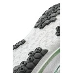 Běžecké boty CRAFT Pacer - zelená Velikost obuvi v EU: 41,5