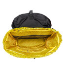 Studentský batoh Baagl - Minnie