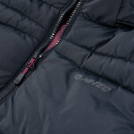 Vesta Hi-Tec Lady Callie W 92800621604 s