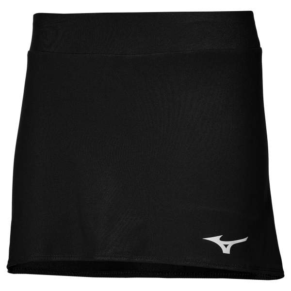 Běžecká sukně Mizuno Flex Skort 62GB121109 Velikost textilu: