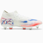 Boty Puma Future 8 Match MxSG 108594-01 44