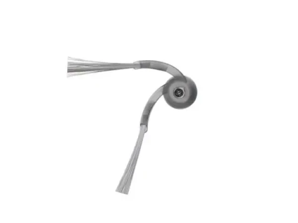 Roborock Qrevo Curv/Edge/Saros Z70/10R boční kartáč 2 ks / 2 ramenný (6970995780116)