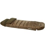 Giants fishing Spací pytel 4 Season Deluxe Sleeping Bag,Giants fishing Spací pytel 4 Season Deluxe Sleeping Bag