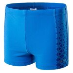 Plavecké boxerky Martes Nigelo Jr 92800212302 152