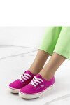 Tenisky model 208029 Solea 37