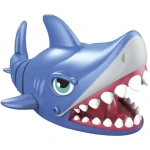 Buddy Toys BRC 20.115 RC Shark