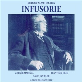 Infusorie