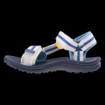 Dětské sandály NEMIS JRB 32