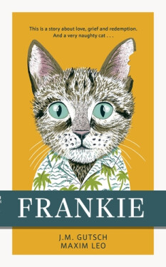 Frankie