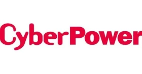 CyberPower UT2200E-FR / Náhradní baterie / 12V / 9 Ah (RBP0090)