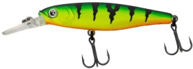 Zeck Wobler Hitch 60,Zeck Wobler Hitch 60