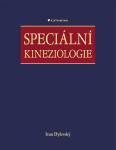 Speciální kineziologie - Ivan Dylevský