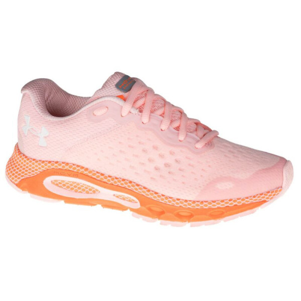 Dámské tréninkové boty W Hovr Infinite 3 W 3023556-600 - Under Armour 36,5