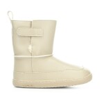 Muris Siberia Warm Taupe