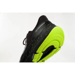 Sportovní obuv Skechers Go Run M 220874/BKLM 45.5