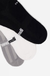 Ponožky Sprandi 0WB-003-SS23 (3-PACK)